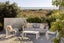 233C Oceanbeach Road, Mount Maunganui, Mount Maunganui - Carousel 35