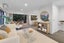 4/4 Lauchlan Avenue, Epsom, Auckland - Carousel 3