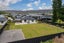 5 Brooke Place, Alexandra, Alexandra - Carousel 24