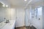 20H Tomoana Road, Mahora, Hastings - Carousel 10