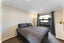 40 Katania Heights, Brightwater, Brightwater - Carousel 12