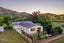 145 Wrekin Road, Fairhall, Blenheim - Carousel 3