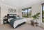 90A Ranfurly Road, Alfriston, Auckland - Carousel 11
