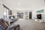 4 Kilkenny Place, Belfast, Christchurch - Carousel 3