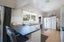 27 Oregon Drive, Rainbow Point, Taupō - Carousel 5
