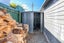 17 Wakari Road, Halfway Bush, Dunedin - Carousel 24