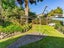 83 Carr Street, Kamo, Whangarei - Carousel 40