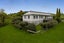 79 Paparimu Road, Papakura - Carousel 12
