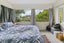 1/13 Garden Road, Northland, Wellington - Carousel 2