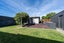 5 Finlay Street, Alexandra, Alexandra - Carousel 16