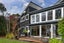 45 Arthur Street, Riverhead, Riverhead - Carousel 19