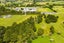 18 Omana Road, Maungakaramea, Maungakaramea - Carousel 8