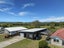 50 Arakotipu Boulevard, Waiotahe, Opotiki - Carousel 4