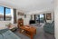 2/41 Taitimu Drive, Clendon Park, Manukau City, Auckland - Carousel 7