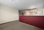 6A NORRIS STREET, Tauranga, Tauranga - Carousel 17