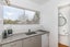19/43 Woodward Road, Mount Albert, Auckland - Carousel 3