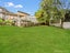 5 Baldwin Street, Otahuhu, Auckland - Carousel 24