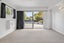 32 Tremaine Avenue, Two Mile Bay, Taupō - Carousel 16
