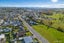 58 Mount Herbert Road, Waipukurau - Carousel 5