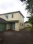 7A Kingsway, Three Kings, Auckland - Carousel 1