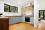 44 Croziers Road, St Albans, Christchurch - Carousel 8