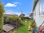 24 Greta Street, South Hill, Oamaru - Carousel 37