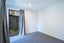 208A Hill Street, Richmond, Richmond - Carousel 21