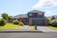 14 Aintree Grove, Churton Park, Wellington - Carousel 33