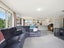 1G Oban Street, Holmes Hill, Oamaru - Carousel 11