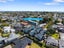 6/24 Andrew Road, Howick, Manukau City, Auckland - Carousel 19
