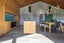 286A Arapaepae South Road, Levin, Levin - Carousel 7