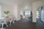 13 Gilby Street, Linwood, Christchurch - Carousel 9