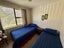 21 Lochmaben Road, Tokoroa, Tokoroa - Carousel 9