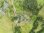 181 Old Parua Bay Road, Whangarei - Carousel 33
