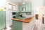 13 West Road, Northland, Wellington - Carousel 5