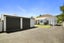 513 Riverside Drive, Fairfield, Lower Hutt - Carousel 13