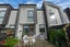 7/32B Westgate Drive, Westgate, Auckland - Carousel 20