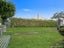 20 Colne Street, Oamaru North, Oamaru - Carousel 25