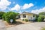 10A Pohutukawa Crescent, Raumati Beach, Paraparaumu - Carousel 1