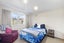 1 Mcilwaine Place, Marton - Carousel 7