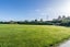 185 Dunns Road, Otatara - Carousel 5