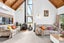 144 Wiseley Road, West Harbour, Auckland - Carousel 11