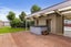 40 Christmas Road, Manurewa, Auckland - Carousel 5
