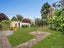 37B Aquarius Drive, Kawaha Point, Rotorua - Carousel 20