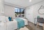 27 High Road, Glenfield, Auckland - Carousel 18