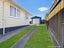 25 Arawa Crescent, Tokoroa, Tokoroa - Carousel 22