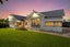 39 Fulton Street, Springlands, Blenheim - Carousel 26