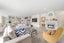 35 Hobbs Road, Matakatia, Whangaparaoa - Carousel 9