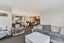 4 EL QUESTRO DRIVE, Papamoa, Papamoa - Carousel 9