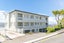 3/53 Grafton Road, Roseneath, Wellington - Carousel 1